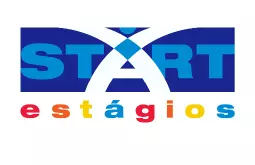 Wapiya - Start Estágios