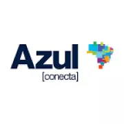 Azul Conecta