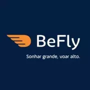 BeFly