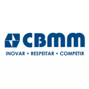 CBMM