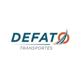 DeFato