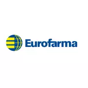 Eurofarma