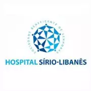 Hospital Sírio Libanês