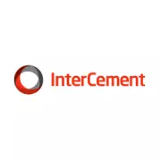 Intercement