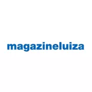 Magazine Luiza