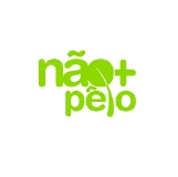 Nào+Pelo