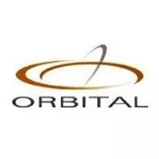 Orbital