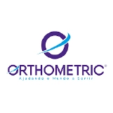 Orthometric