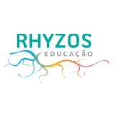 Rhyzos