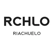 Riachuelo