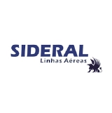 Sideral