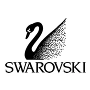 Swarovski