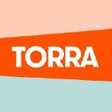 Torra