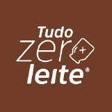 Zero_Leite
