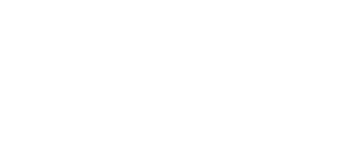 Wapiya Gestão de Pessoas